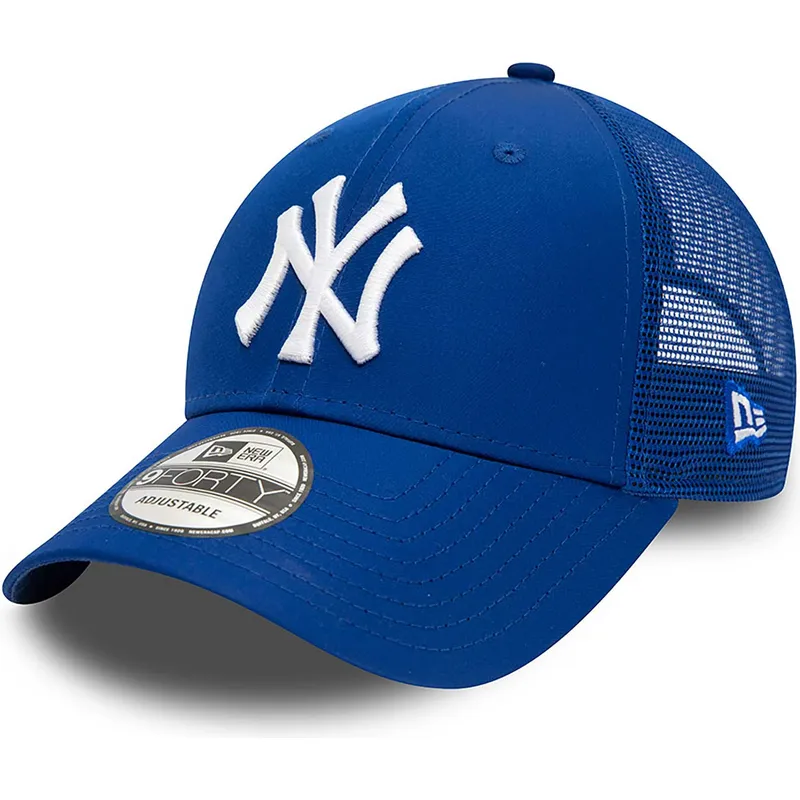 cepice-zaoblena-modra-nastavitelny-9forty-home-field-new-york-yankees-mlb-new-era