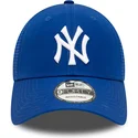 cepice-zaoblena-modra-nastavitelny-9forty-home-field-new-york-yankees-mlb-new-era