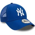 cepice-zaoblena-modra-nastavitelny-9forty-home-field-new-york-yankees-mlb-new-era