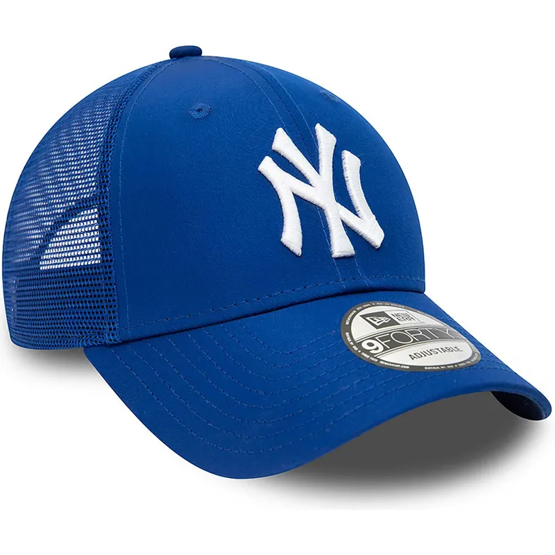 cepice-zaoblena-modra-nastavitelny-9forty-home-field-new-york-yankees-mlb-new-era