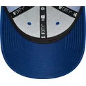 cepice-zaoblena-modra-nastavitelny-9forty-home-field-new-york-yankees-mlb-new-era