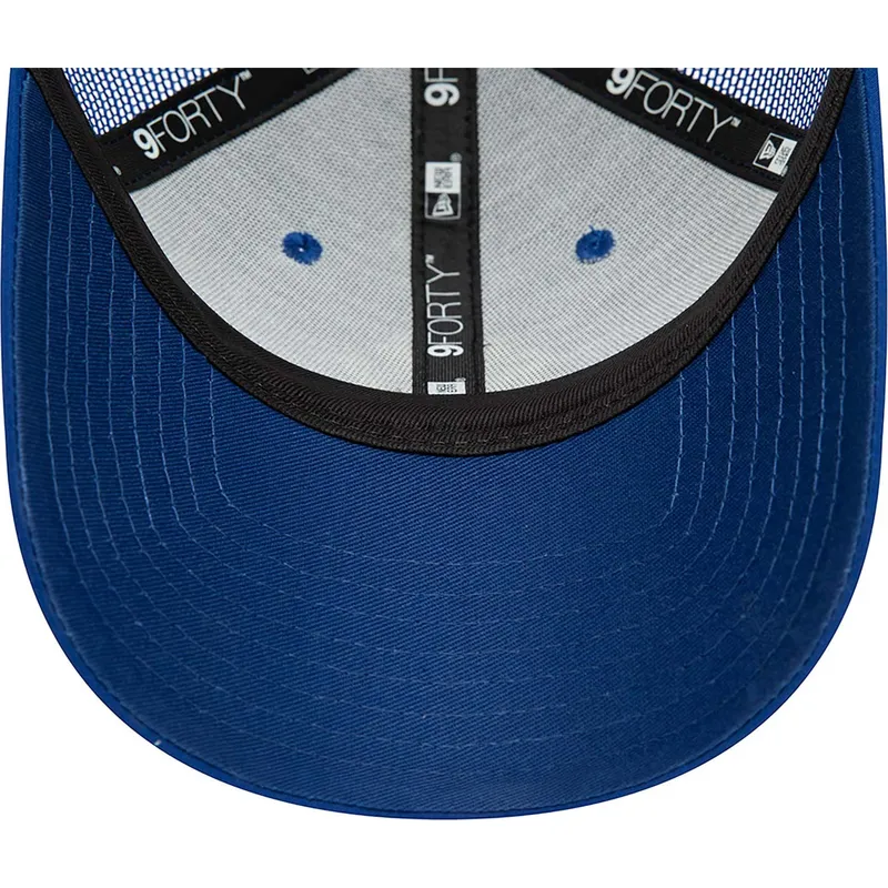 cepice-zaoblena-modra-nastavitelny-9forty-home-field-new-york-yankees-mlb-new-era