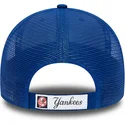 cepice-zaoblena-modra-nastavitelny-9forty-home-field-new-york-yankees-mlb-new-era