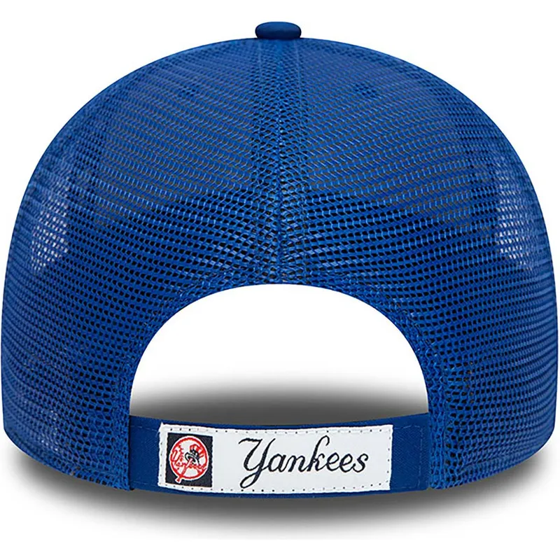 cepice-zaoblena-modra-nastavitelny-9forty-home-field-new-york-yankees-mlb-new-era