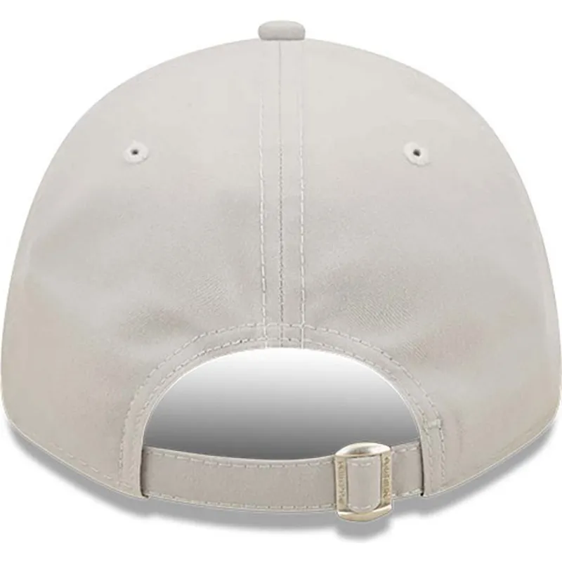 cepice-zaoblena-seda-nastavitelny-9forty-repreve-las-vegas-raiders-nfl-new-era