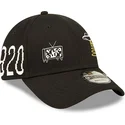 schwarze-verstellbare-kappe-new-york-9forty-graphic-von-new-era