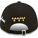 new-era-curved-brim-new-york-9forty-graphic-black-adjustable-cap