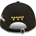 schwarze-verstellbare-kappe-new-york-9forty-graphic-von-new-era