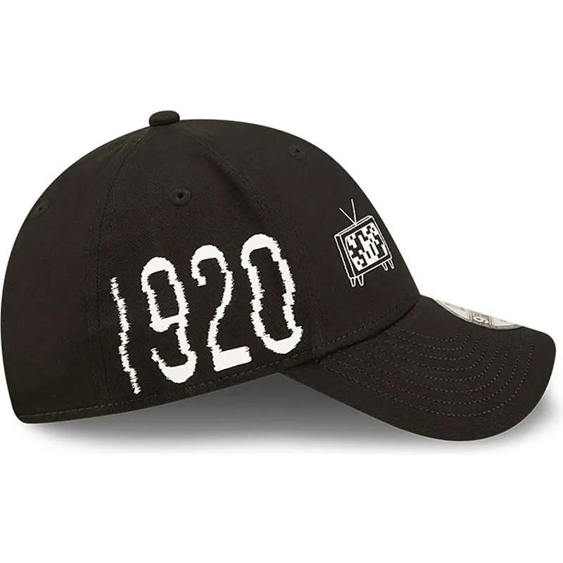 cepice-zaoblena-cerna-nastavitelny-new-york-9forty-graphic-new-era