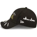 schwarze-verstellbare-kappe-new-york-9forty-graphic-von-new-era