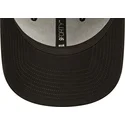 cepice-zaoblena-cerna-nastavitelny-new-york-9forty-graphic-new-era