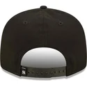 cepice-rovna-cerna-snapback-9fifty-flower-new-york-yankees-mlb-new-era