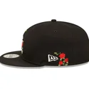 cepice-rovna-cerna-snapback-9fifty-flower-new-york-yankees-mlb-new-era