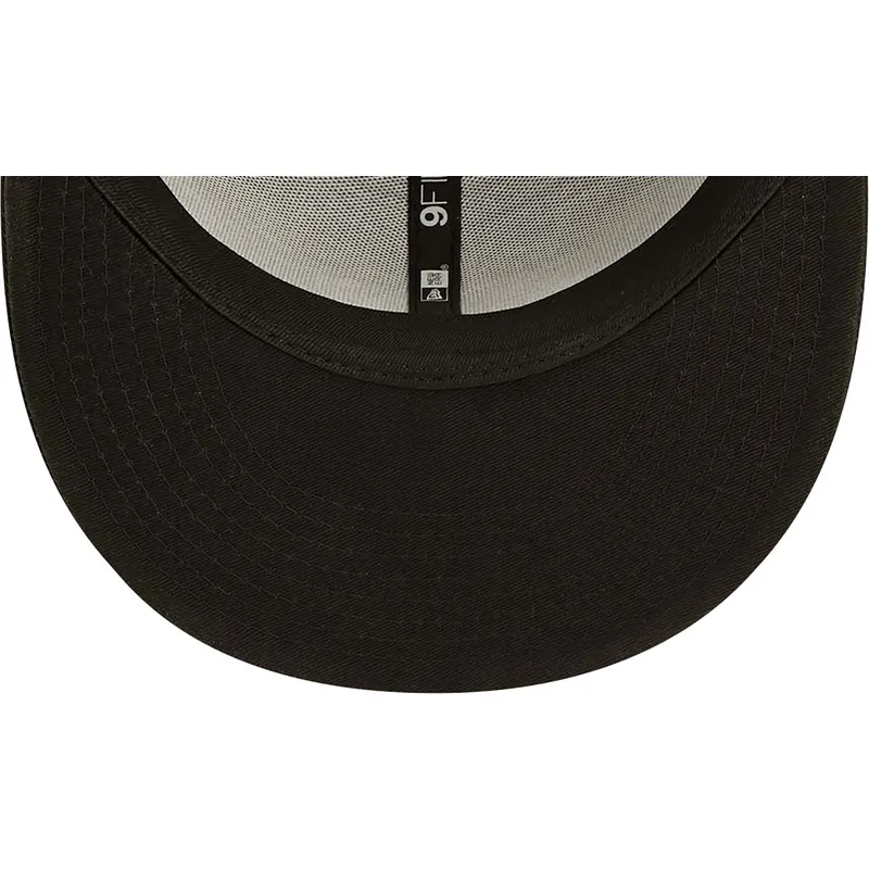 cepice-rovna-cerna-snapback-9fifty-flower-new-york-yankees-mlb-new-era