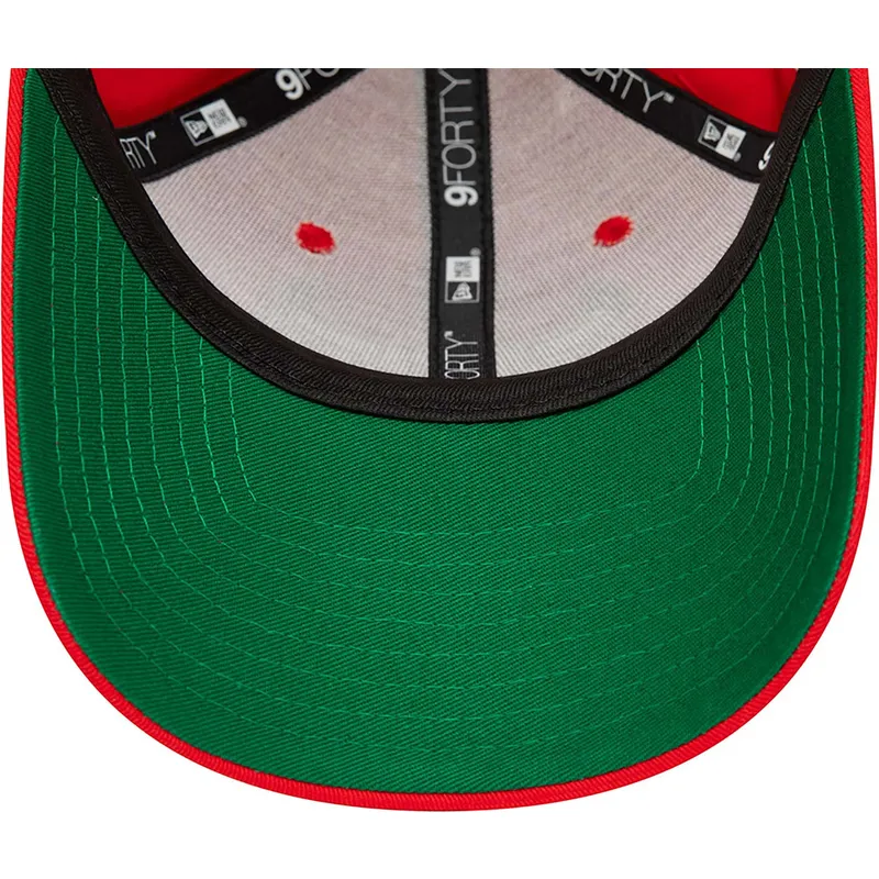 cepice-zaoblena-cervena-nastavitelny-9forty-team-side-patch-chicago-bulls-nba-new-era