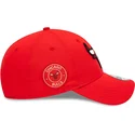 cepice-zaoblena-cervena-nastavitelny-9forty-team-side-patch-chicago-bulls-nba-new-era