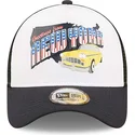 cepice-zaoblena-namornicka-modra-snapback-new-york-a-frame-us-state-wordmark-new-era