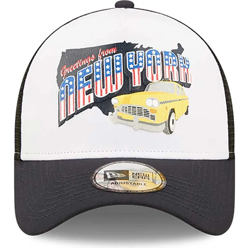cepice-zaoblena-namornicka-modra-snapback-new-york-a-frame-us-state-wordmark-new-era