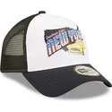 cepice-zaoblena-namornicka-modra-snapback-new-york-a-frame-us-state-wordmark-new-era