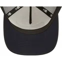 cepice-zaoblena-namornicka-modra-snapback-new-york-a-frame-us-state-wordmark-new-era