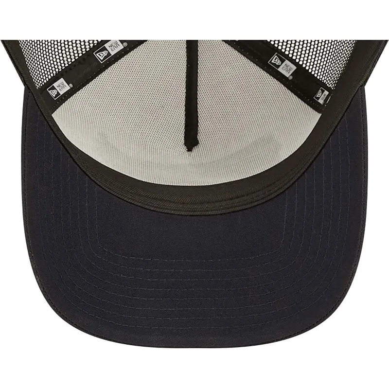 cepice-zaoblena-namornicka-modra-snapback-new-york-a-frame-us-state-wordmark-new-era