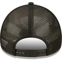 cepice-zaoblena-namornicka-modra-snapback-new-york-a-frame-us-state-wordmark-new-era