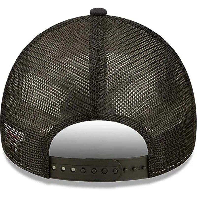 cepice-zaoblena-namornicka-modra-snapback-new-york-a-frame-us-state-wordmark-new-era