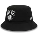 kbeliky-cerna-print-infill-brooklyn-nets-nba-new-era
