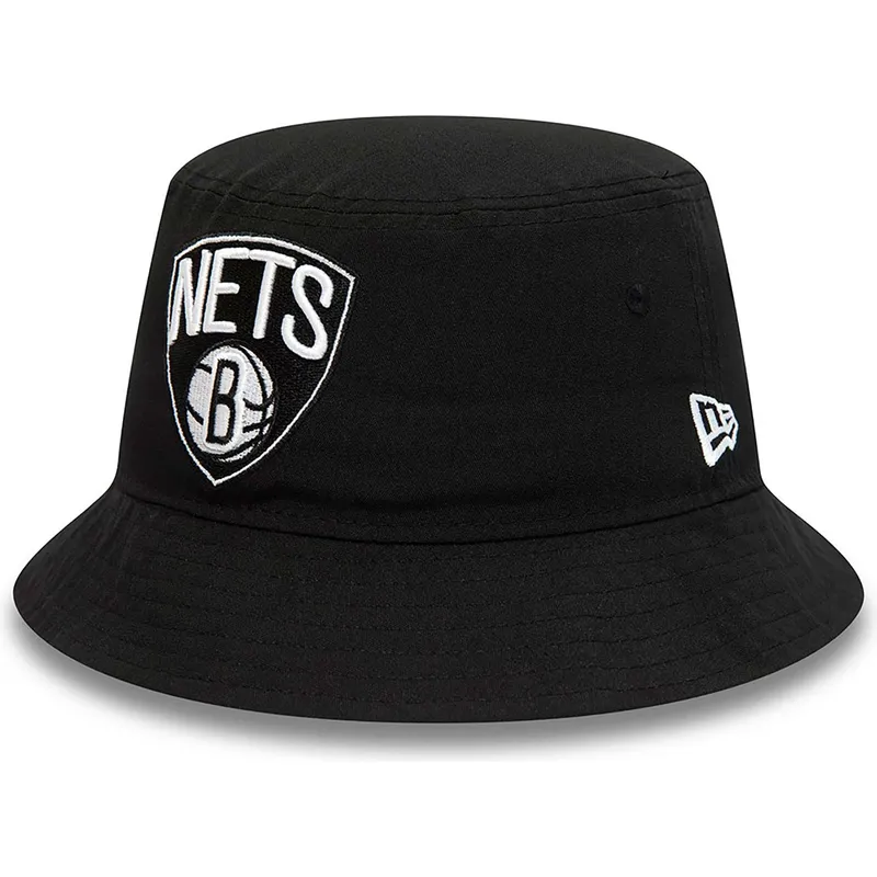 kbeliky-cerna-print-infill-brooklyn-nets-nba-new-era