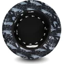 kbeliky-cerna-print-infill-brooklyn-nets-nba-new-era