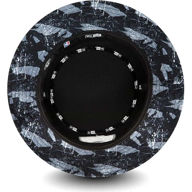kbeliky-cerna-print-infill-brooklyn-nets-nba-new-era