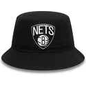 kbeliky-cerna-print-infill-brooklyn-nets-nba-new-era