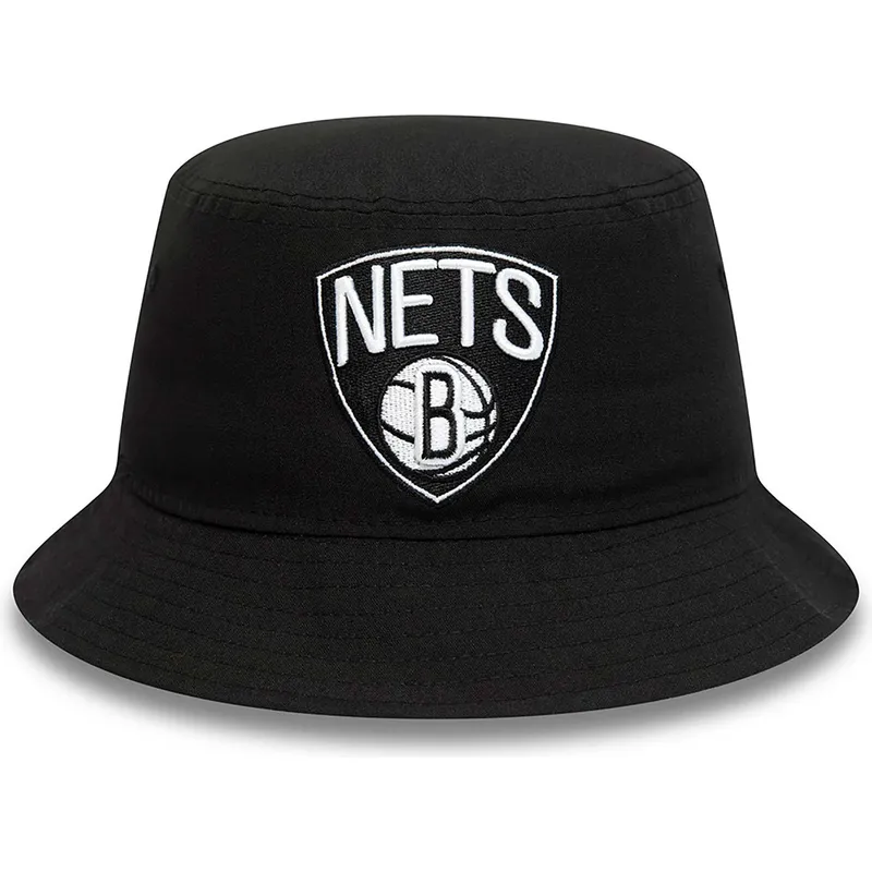 kbeliky-cerna-print-infill-brooklyn-nets-nba-new-era