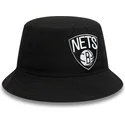 kbeliky-cerna-print-infill-brooklyn-nets-nba-new-era