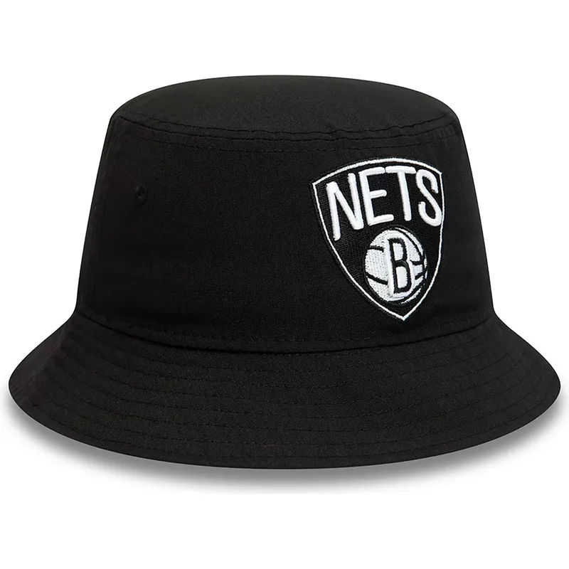 kbeliky-cerna-print-infill-brooklyn-nets-nba-new-era