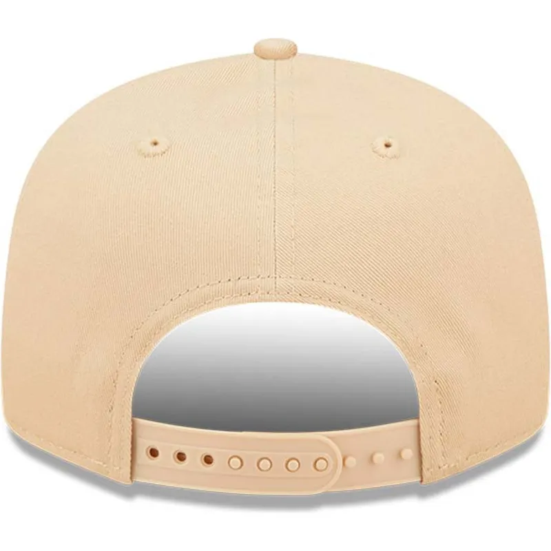 cepice-rovna-bezova-snapback-9fifty-league-essential-new-york-yankees-mlb-new-era