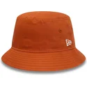 kbeliky-hneda-essential-tapered-new-era
