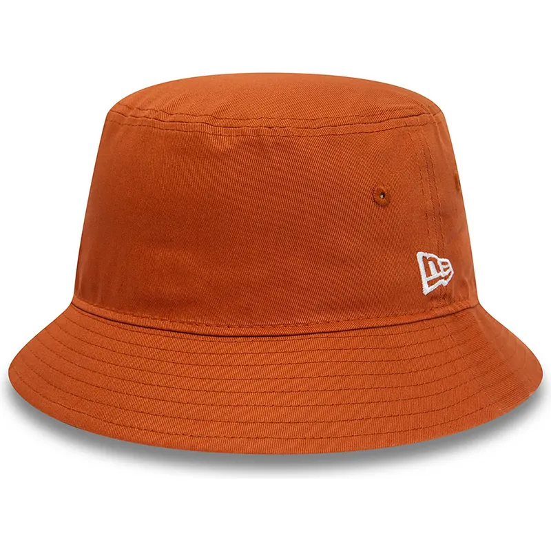 kbeliky-hneda-essential-tapered-new-era