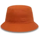 kbeliky-hneda-essential-tapered-new-era