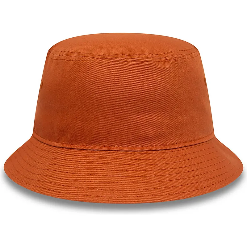 kbeliky-hneda-essential-tapered-new-era