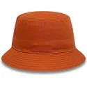 kbeliky-hneda-essential-tapered-new-era