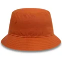 kbeliky-hneda-essential-tapered-new-era