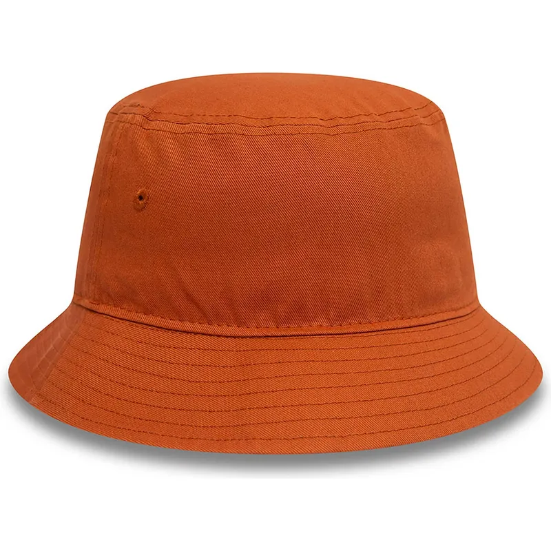 kbeliky-hneda-essential-tapered-new-era