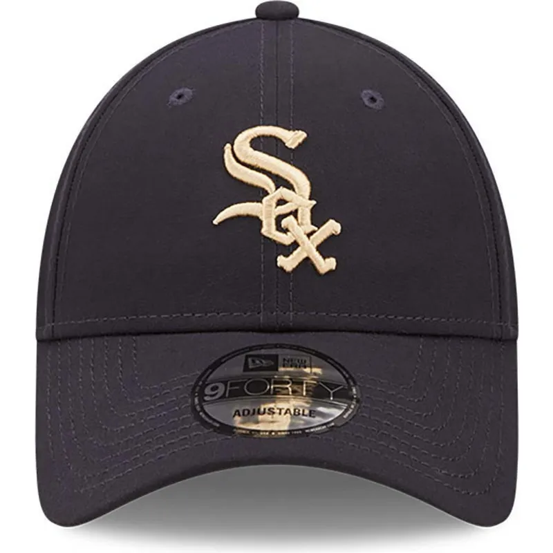 cepice-zaoblena-namornicka-modra-nastavitelny-9forty-repreve-chicago-white-sox-mlb-new-era