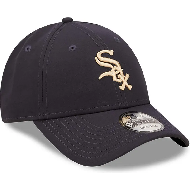 cepice-zaoblena-namornicka-modra-nastavitelny-9forty-repreve-chicago-white-sox-mlb-new-era