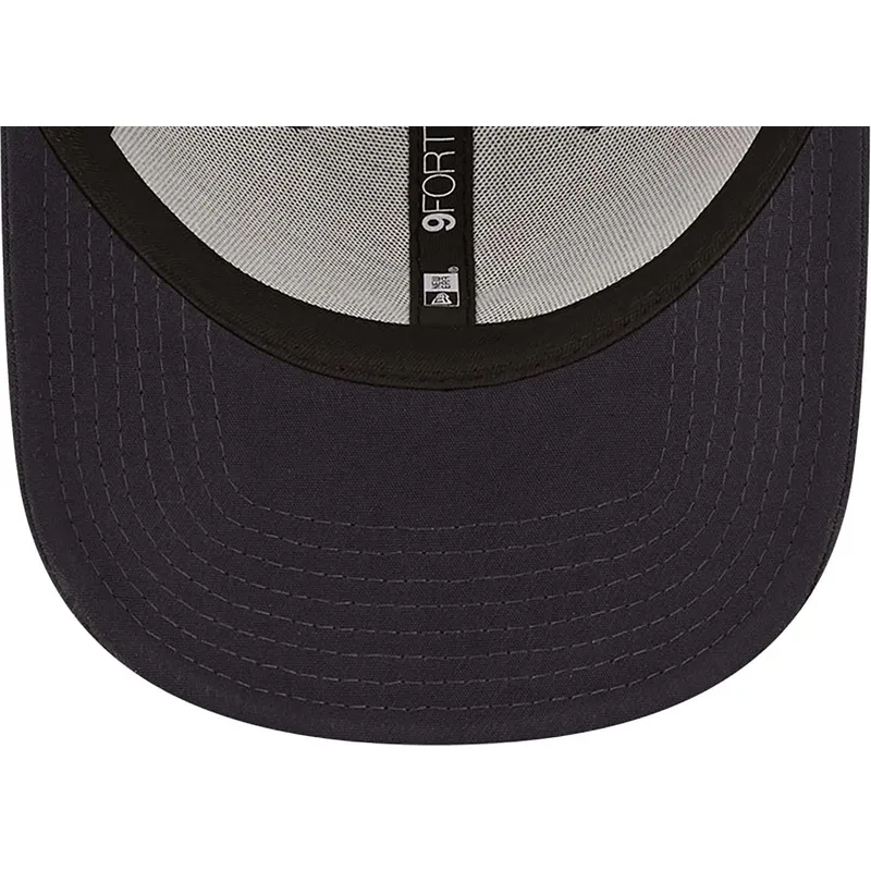 cepice-zaoblena-namornicka-modra-nastavitelny-9forty-repreve-chicago-white-sox-mlb-new-era