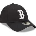 cepice-zaoblena-namornicka-modra-nastavitelny-9forty-league-essential-boston-red-sox-mlb-new-era