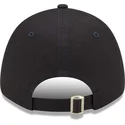 cepice-zaoblena-namornicka-modra-nastavitelny-9forty-league-essential-boston-red-sox-mlb-new-era
