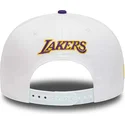 cap-rovna-white-snapback-9fifty-crown-patches-champions-los-angeles-lakers-nba-new-era