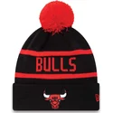 cepice-pompon-cerna-cuff-jake-chicago-bulls-nba-new-era